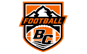 Football British Columbia