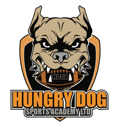 Hungry Dog Sports Academy LTD: Sports Training