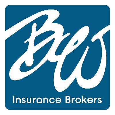 B&W Insurance Brokers